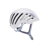 Kask Petzl Borea - lilac white